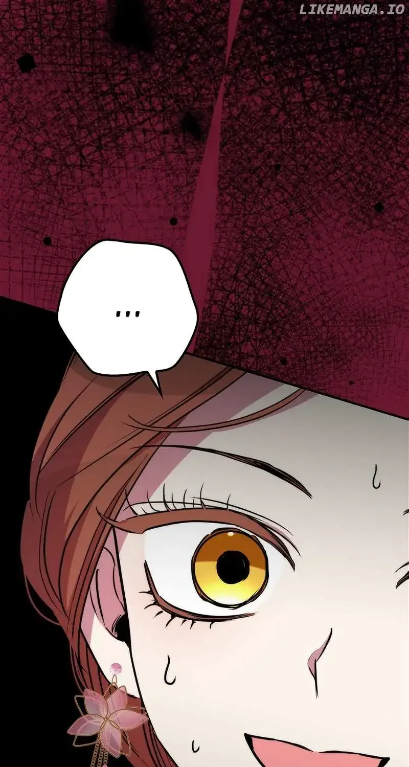 The Hero Went Crazy Even Though I’m the One Who Died Kainu Manga Chapter 41 Page 113