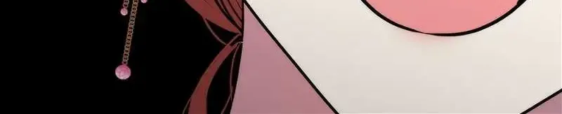 The Hero Went Crazy Even Though I’m the One Who Died Kainu Manga Chapter 41 Page 114