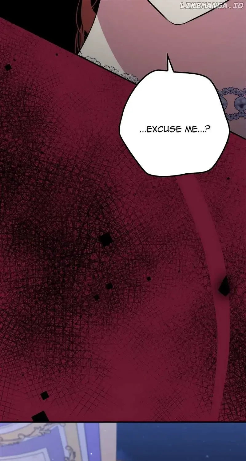 The Hero Went Crazy Even Though I’m the One Who Died Kainu Manga Chapter 41 Page 115