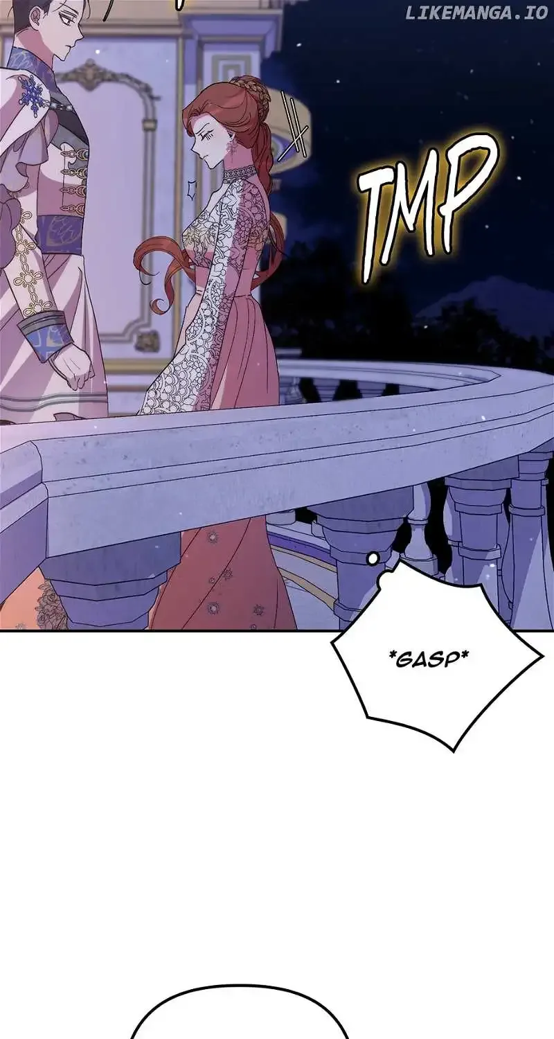 The Hero Went Crazy Even Though I’m the One Who Died Kainu Manga Chapter 41 Page 117