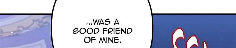 The Hero Went Crazy Even Though I’m the One Who Died Kainu Manga Chapter 41 Page 118