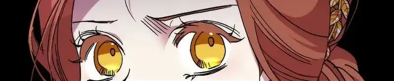 The Hero Went Crazy Even Though I’m the One Who Died Kainu Manga Chapter 41 Page 130