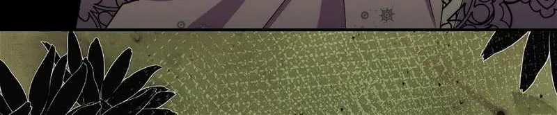 The Hero Went Crazy Even Though I’m the One Who Died Kainu Manga Chapter 41 Page 132