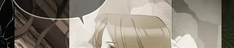 The Hero Went Crazy Even Though I’m the One Who Died Kainu Manga Chapter 41 Page 134