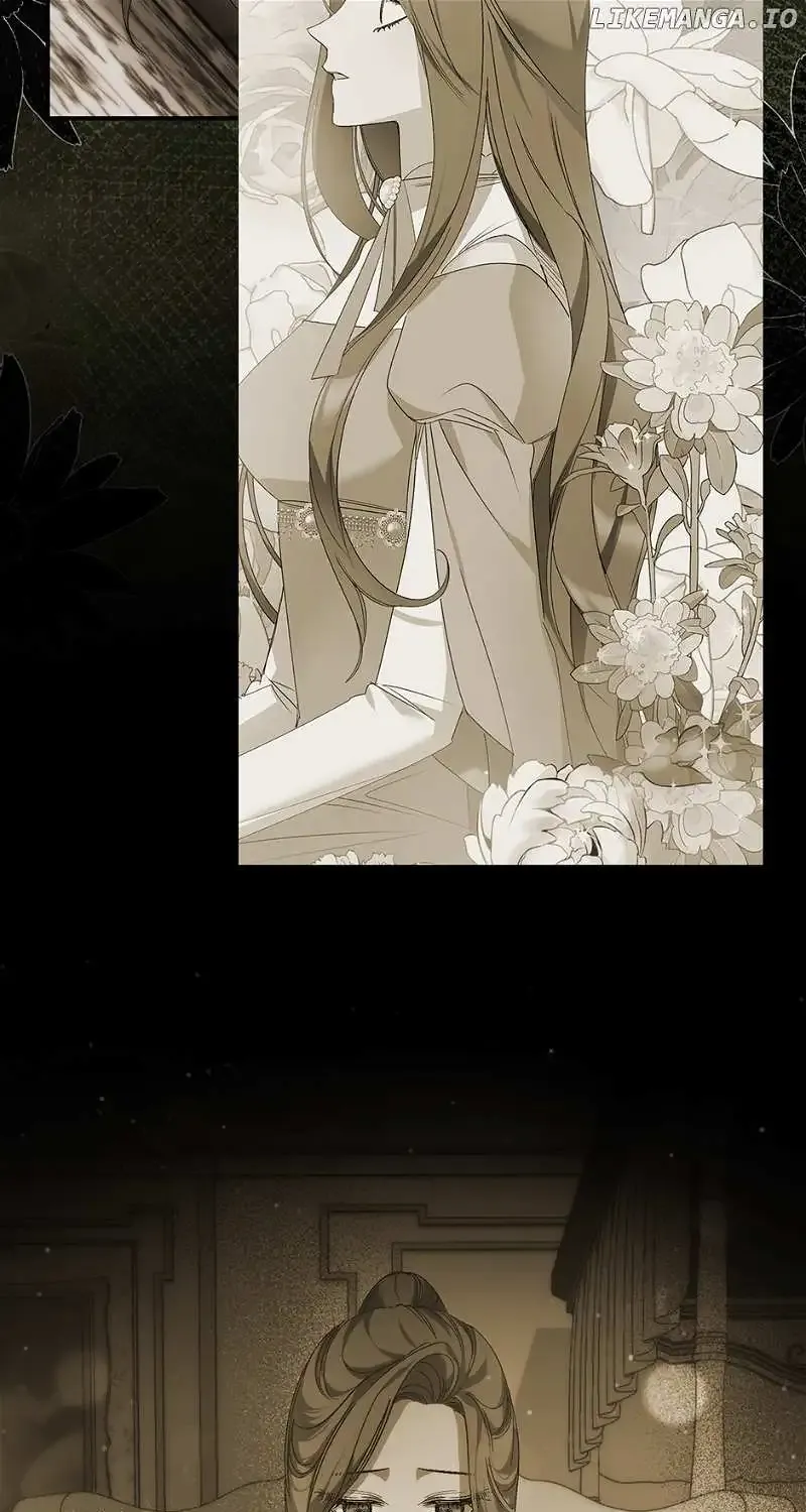 The Hero Went Crazy Even Though I’m the One Who Died Kainu Manga Chapter 41 Page 135