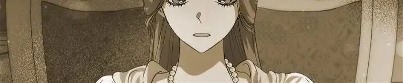 The Hero Went Crazy Even Though I’m the One Who Died Kainu Manga Chapter 41 Page 136