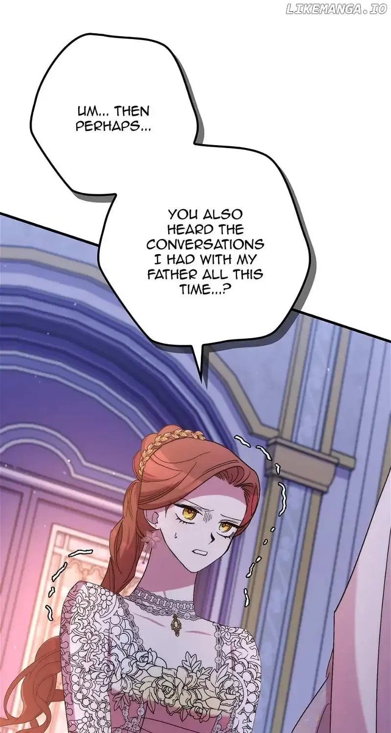 The Hero Went Crazy Even Though I’m the One Who Died Kainu Manga Chapter 41 Page 139
