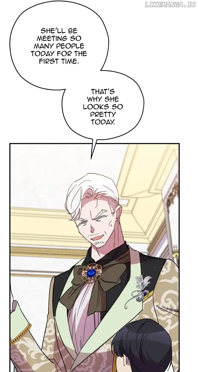 The Hero Went Crazy Even Though I’m the One Who Died Kainu Manga Chapter 40 Page 7