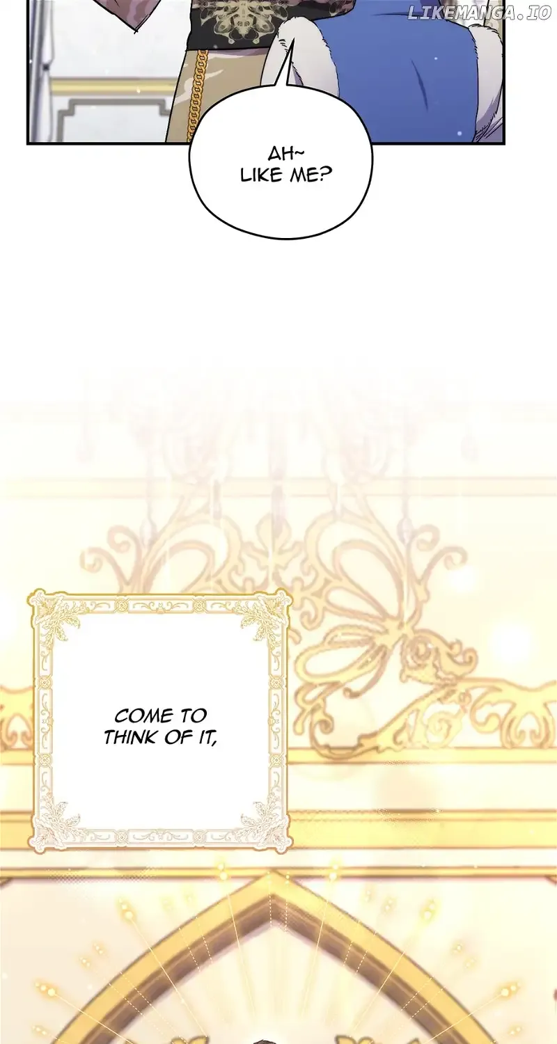 The Hero Went Crazy Even Though I’m the One Who Died Kainu Manga Chapter 40 Page 9