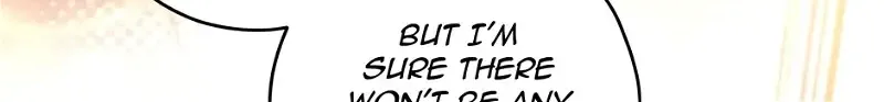 The Hero Went Crazy Even Though I’m the One Who Died Kainu Manga Chapter 40 Page 14