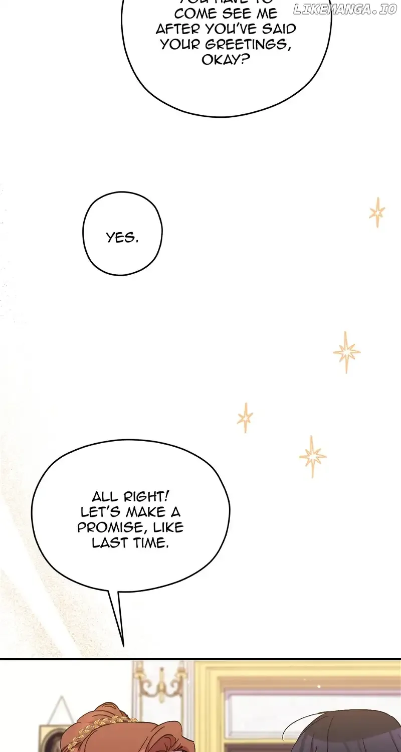 The Hero Went Crazy Even Though I’m the One Who Died Kainu Manga Chapter 40 Page 17