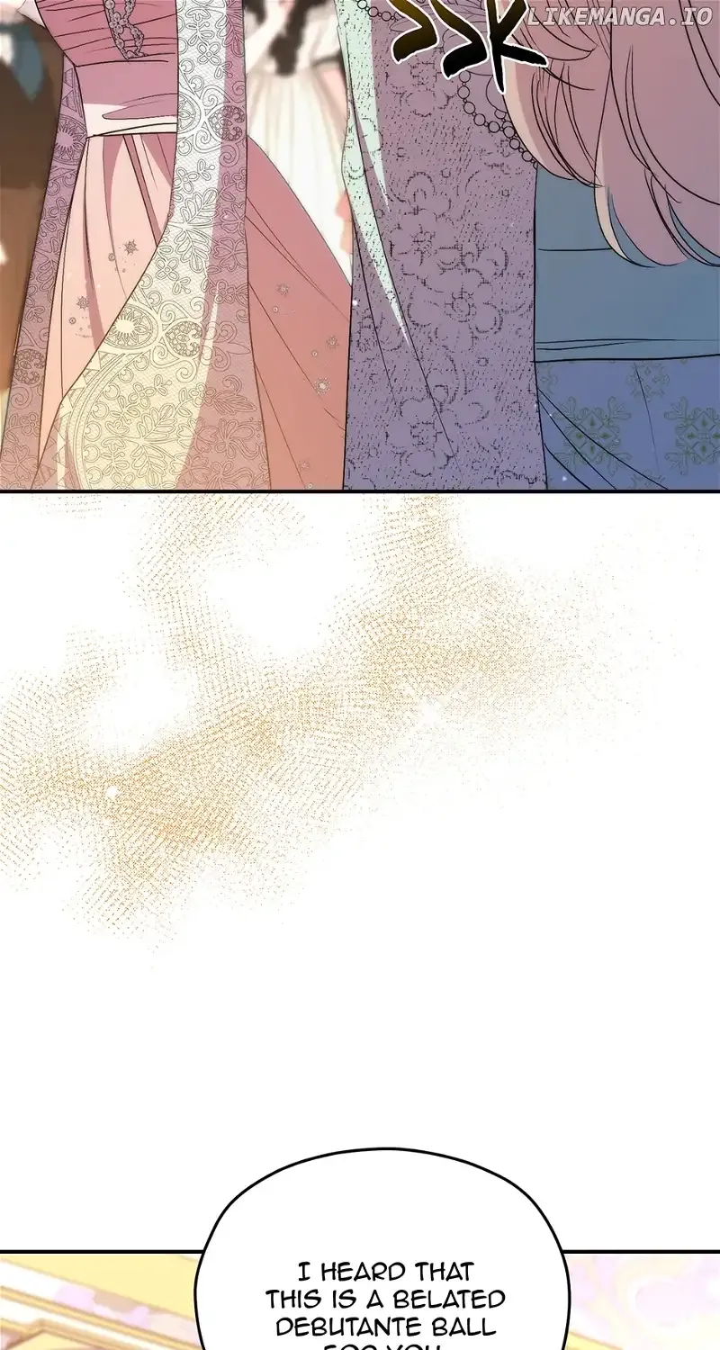 The Hero Went Crazy Even Though I’m the One Who Died Kainu Manga Chapter 40 Page 75