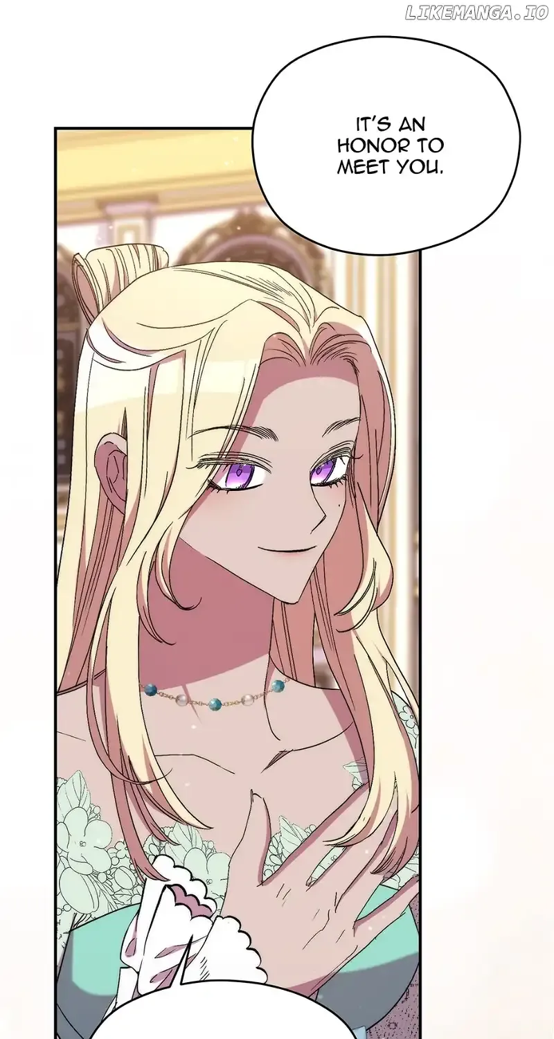 The Hero Went Crazy Even Though I’m the One Who Died Kainu Manga Chapter 40 Page 79