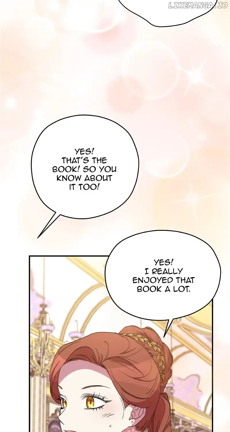 The Hero Went Crazy Even Though I’m the One Who Died Kainu Manga Chapter 40 Page 87