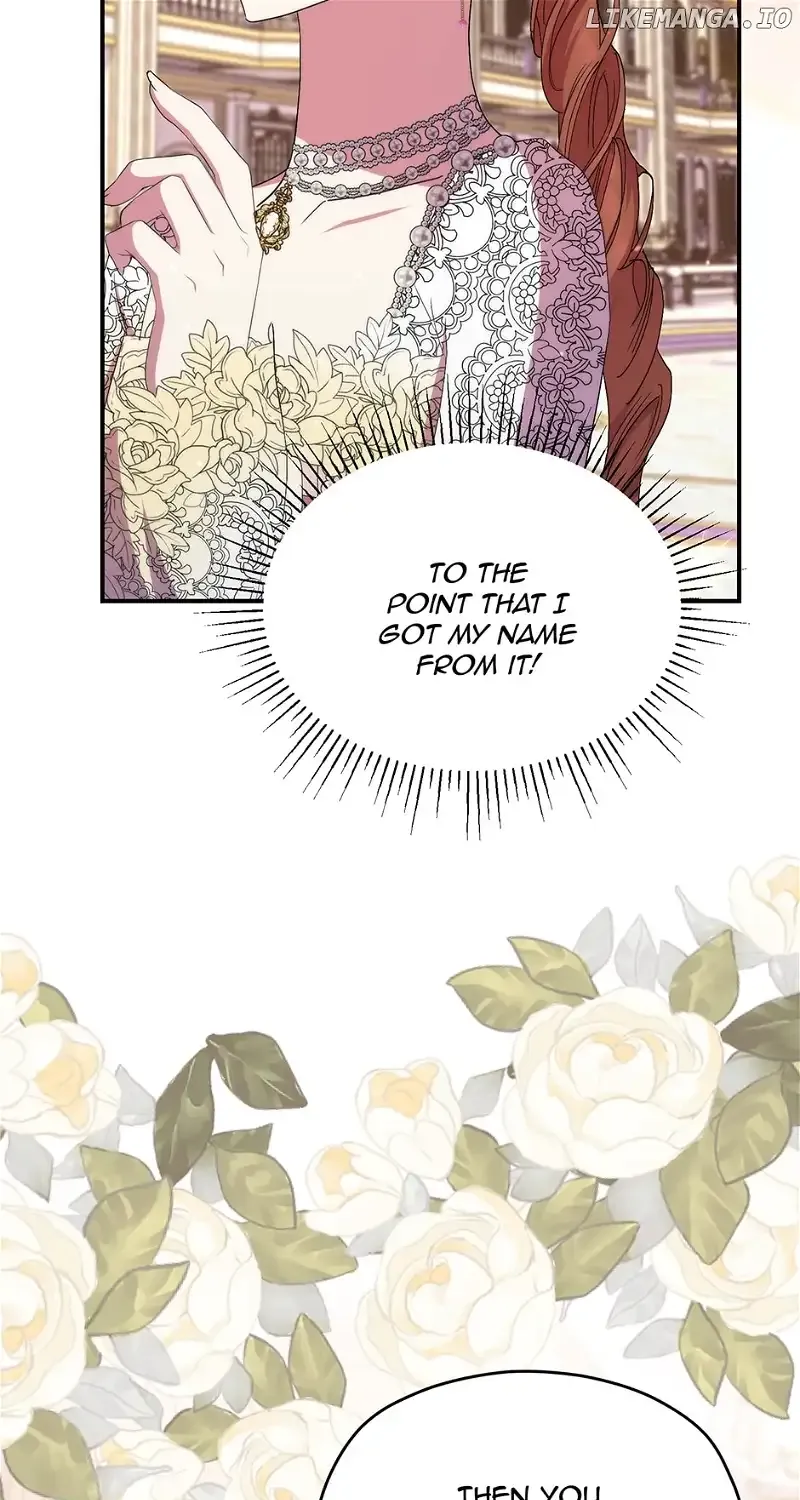 The Hero Went Crazy Even Though I’m the One Who Died Kainu Manga Chapter 40 Page 89
