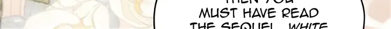 The Hero Went Crazy Even Though I’m the One Who Died Kainu Manga Chapter 40 Page 90