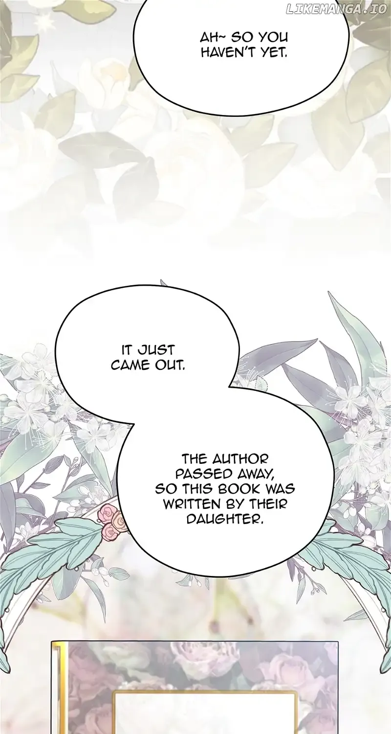 The Hero Went Crazy Even Though I’m the One Who Died Kainu Manga Chapter 40 Page 93