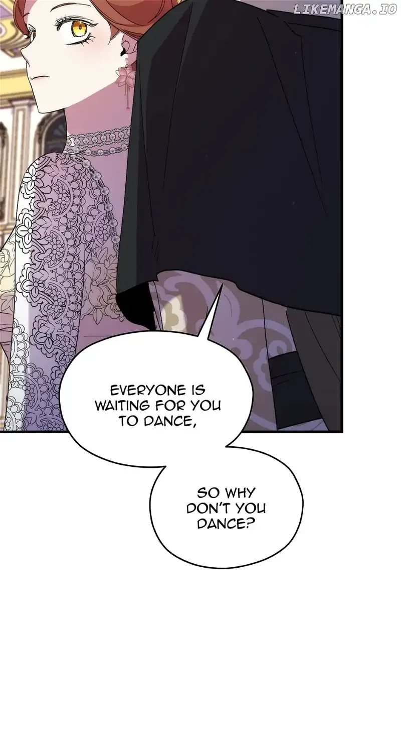 The Hero Went Crazy Even Though I’m the One Who Died Kainu Manga Chapter 40 Page 101