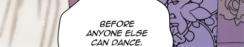 The Hero Went Crazy Even Though I’m the One Who Died Kainu Manga Chapter 40 Page 104