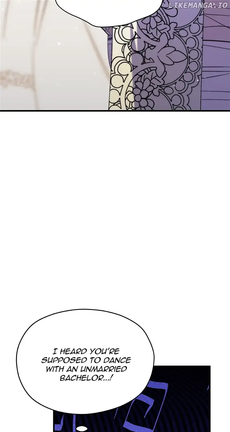 The Hero Went Crazy Even Though I’m the One Who Died Kainu Manga Chapter 40 Page 105
