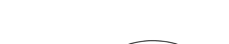 The Hero Went Crazy Even Though I’m the One Who Died Kainu Manga Chapter 40 Page 108