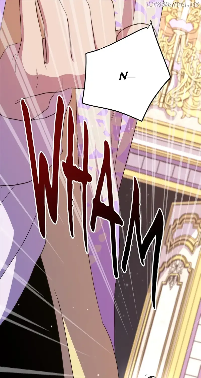 The Hero Went Crazy Even Though I’m the One Who Died Kainu Manga Chapter 40 Page 113