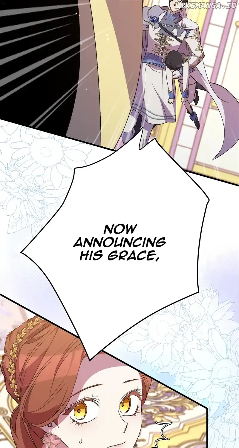 The Hero Went Crazy Even Though I’m the One Who Died Kainu Manga Chapter 40 Page 115