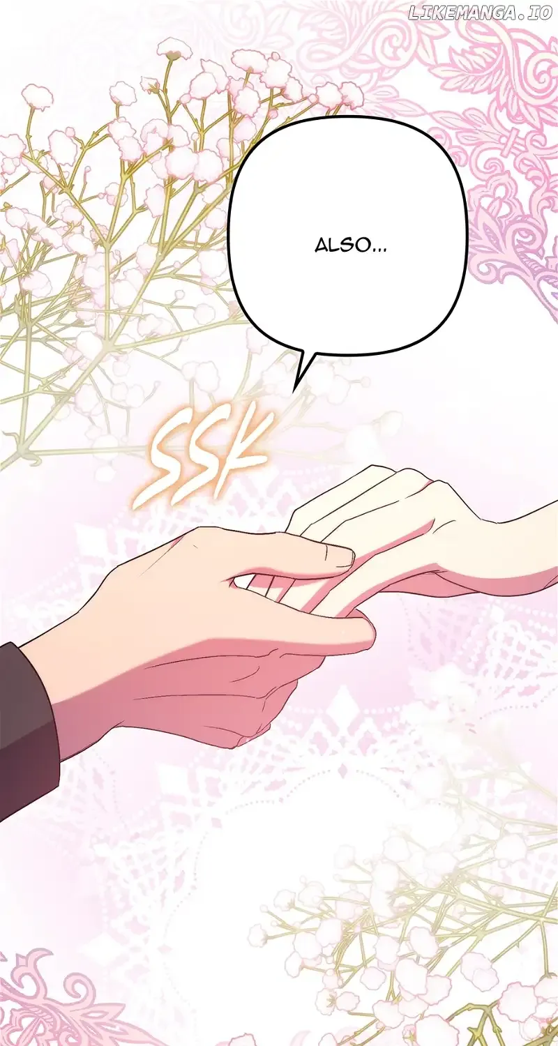 The Hero Went Crazy Even Though I’m the One Who Died Kainu Manga Chapter 39 Page 64