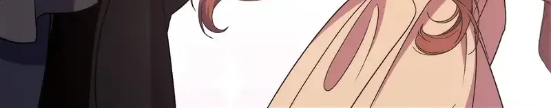 The Hero Went Crazy Even Though I’m the One Who Died Kainu Manga Chapter 39 Page 67