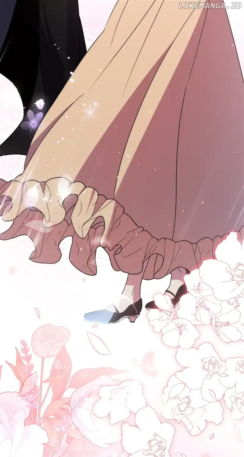 The Hero Went Crazy Even Though I’m the One Who Died Kainu Manga Chapter 39 Page 68