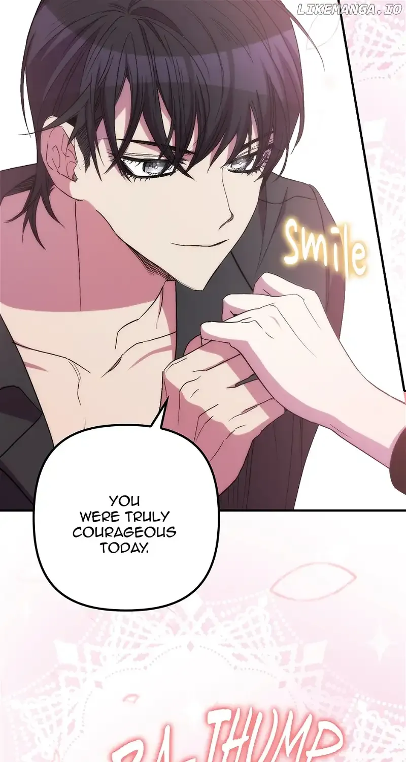 The Hero Went Crazy Even Though I’m the One Who Died Kainu Manga Chapter 39 Page 70