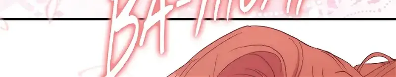 The Hero Went Crazy Even Though I’m the One Who Died Kainu Manga Chapter 39 Page 71