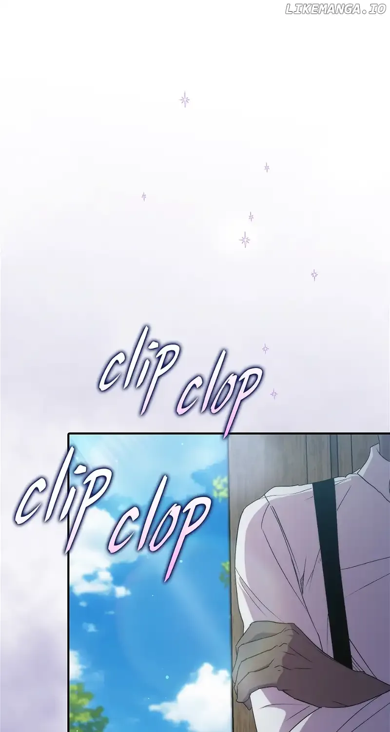 The Hero Went Crazy Even Though I’m the One Who Died Kainu Manga Chapter 39 Page 76