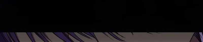 The Hero Went Crazy Even Though I’m the One Who Died Kainu Manga Chapter 39 Page 103
