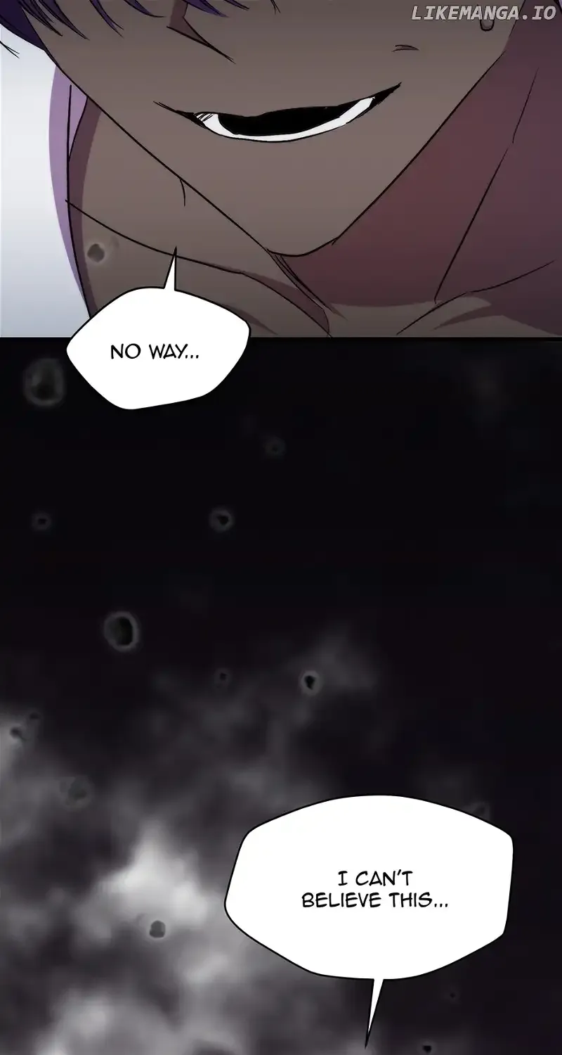 The Hero Went Crazy Even Though I’m the One Who Died Kainu Manga Chapter 39 Page 104