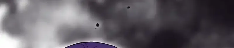 The Hero Went Crazy Even Though I’m the One Who Died Kainu Manga Chapter 39 Page 105