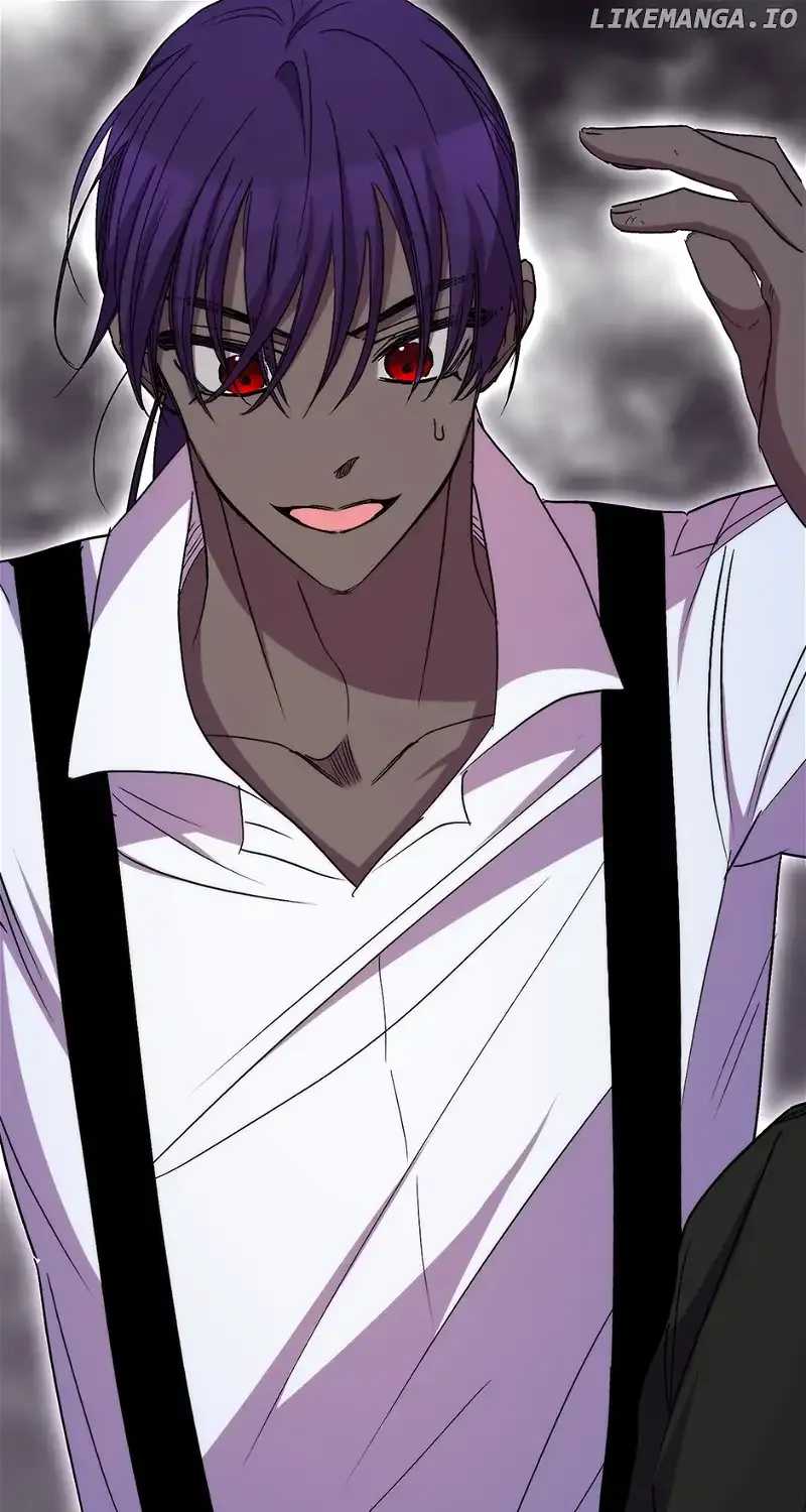 The Hero Went Crazy Even Though I’m the One Who Died Kainu Manga Chapter 39 Page 106