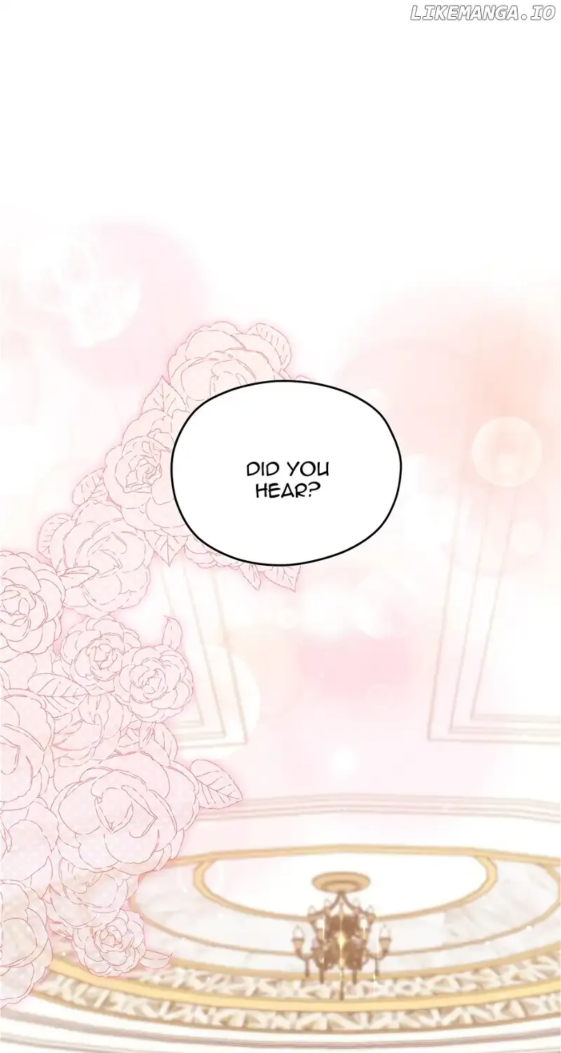 The Hero Went Crazy Even Though I’m the One Who Died Kainu Manga Chapter 39 Page 112