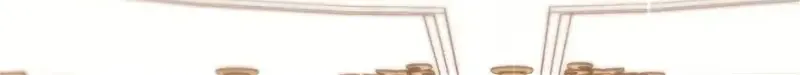 The Hero Went Crazy Even Though I’m the One Who Died Kainu Manga Chapter 39 Page 113