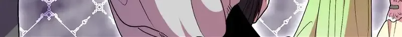The Hero Went Crazy Even Though I’m the One Who Died Kainu Manga Chapter 39 Page 121