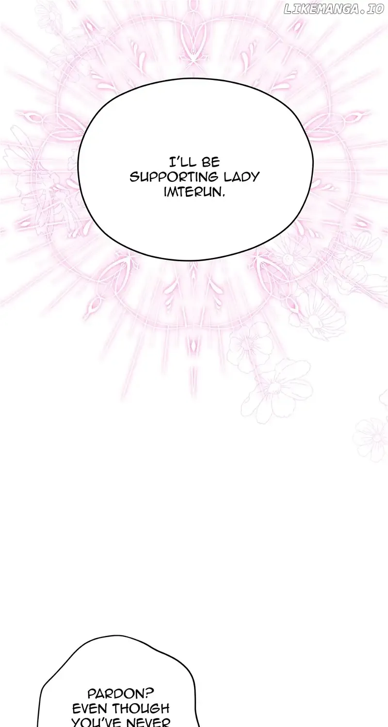 The Hero Went Crazy Even Though I’m the One Who Died Kainu Manga Chapter 39 Page 128
