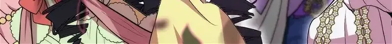 The Hero Went Crazy Even Though I’m the One Who Died Kainu Manga Chapter 39 Page 133
