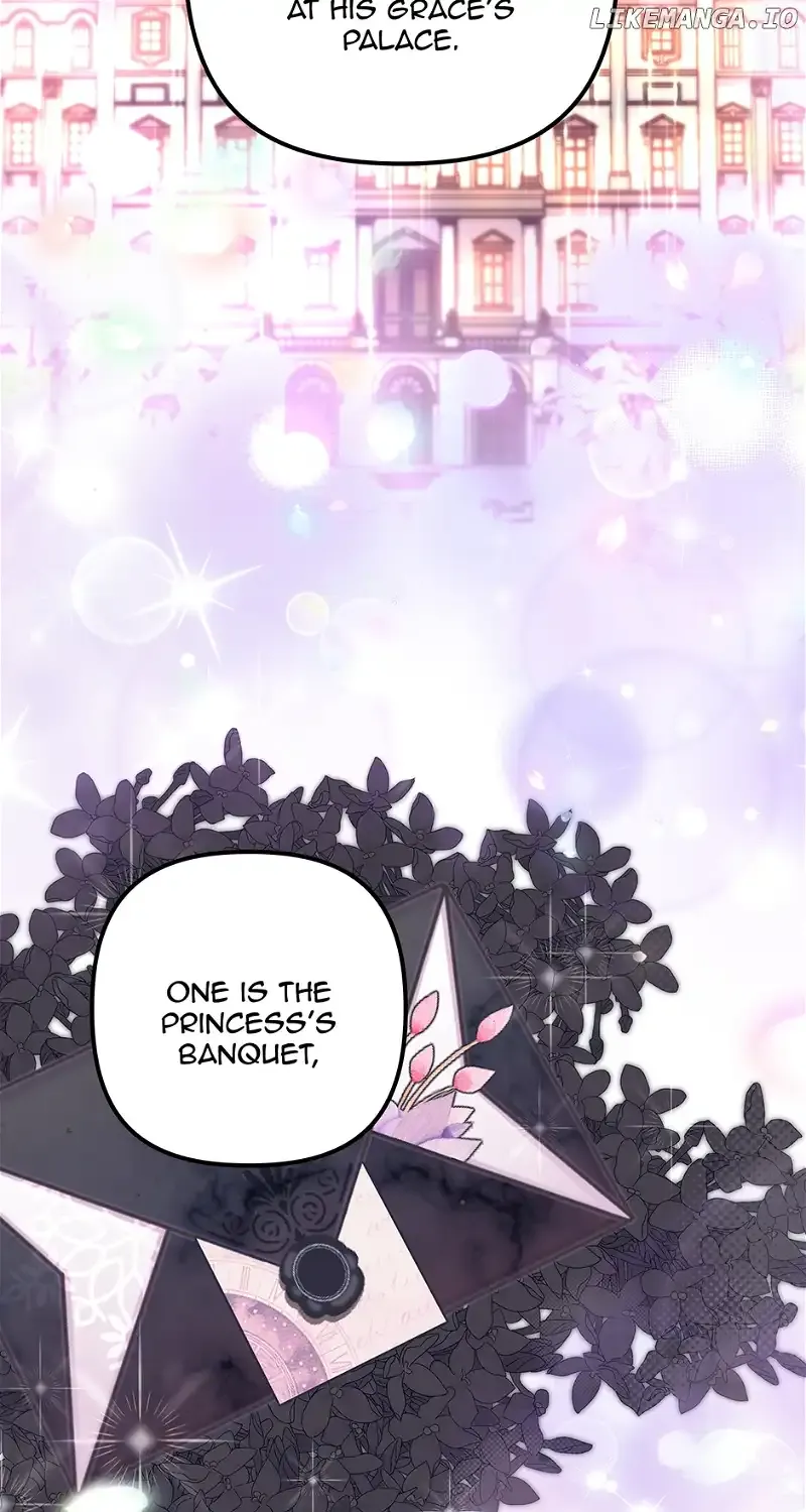 The Hero Went Crazy Even Though I’m the One Who Died Kainu Manga Chapter 39 Page 140