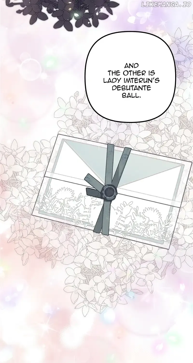 The Hero Went Crazy Even Though I’m the One Who Died Kainu Manga Chapter 39 Page 142