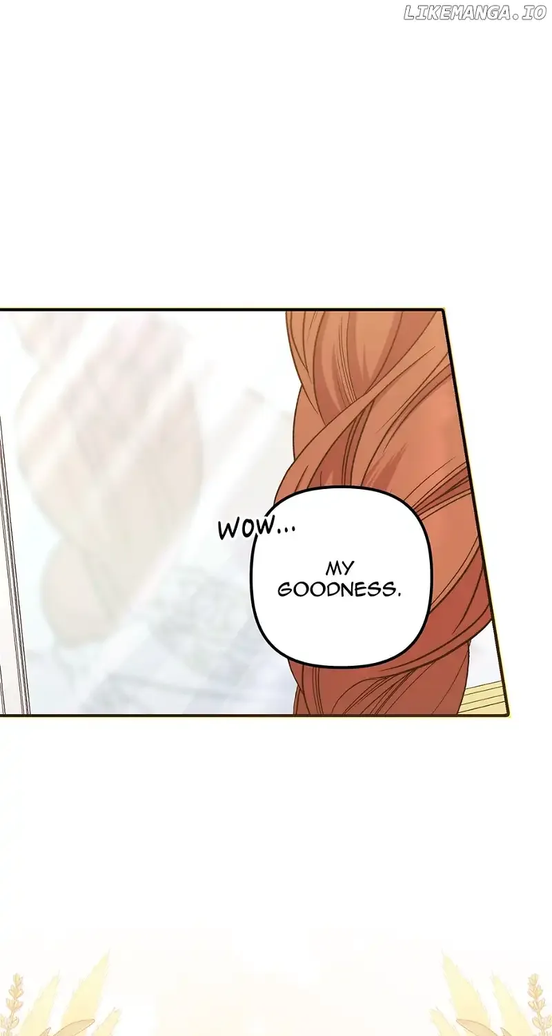 The Hero Went Crazy Even Though I’m the One Who Died Kainu Manga Chapter 39 Page 150