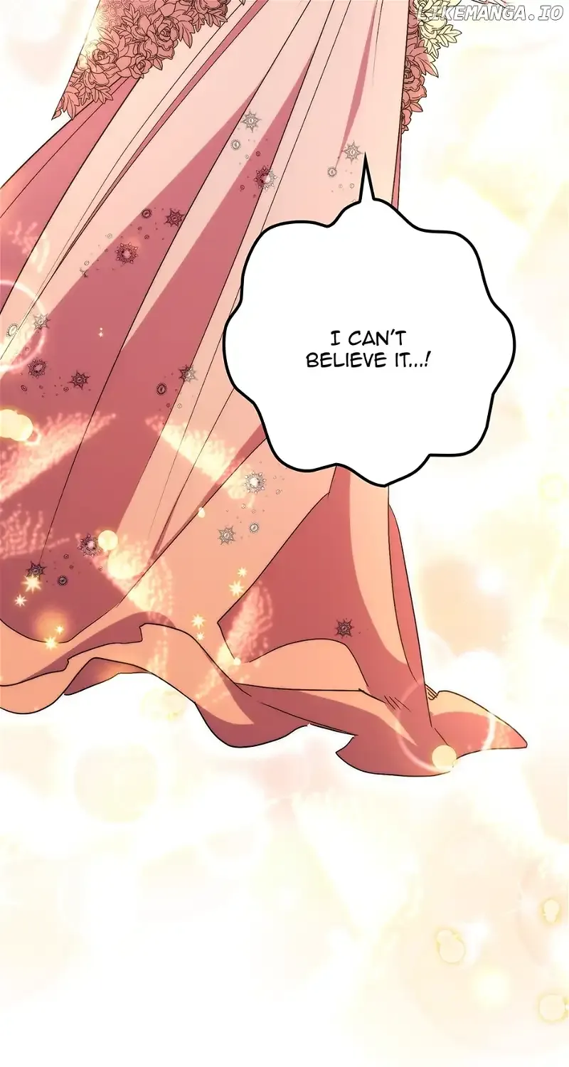 The Hero Went Crazy Even Though I’m the One Who Died Kainu Manga Chapter 39 Page 156