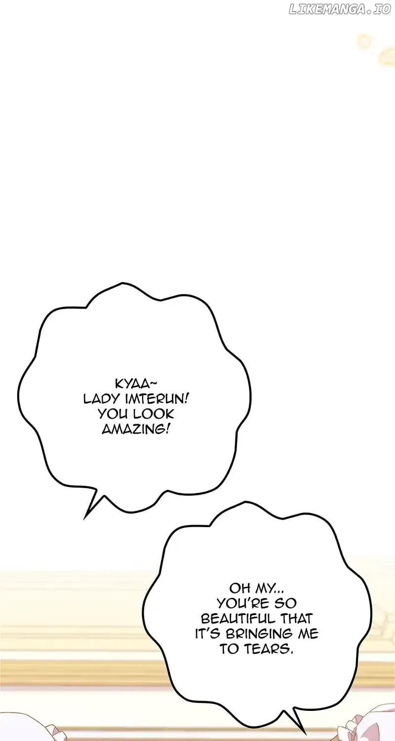 The Hero Went Crazy Even Though I’m the One Who Died Kainu Manga Chapter 39 Page 158