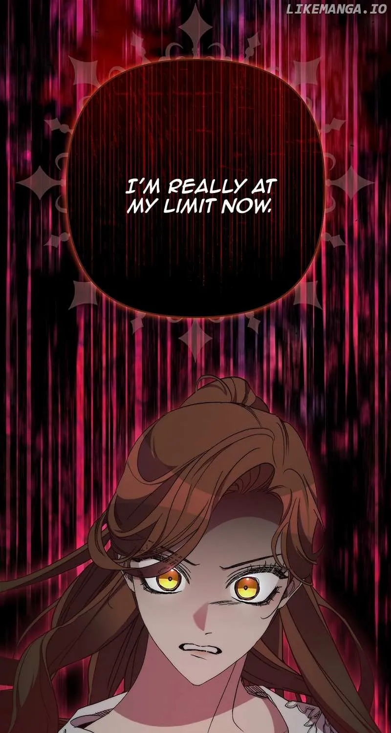The Hero Went Crazy Even Though I’m the One Who Died Kainu Manga Chapter 38 Page 62