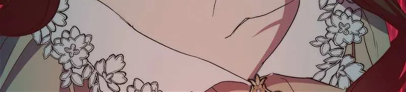 The Hero Went Crazy Even Though I’m the One Who Died Kainu Manga Chapter 38 Page 63