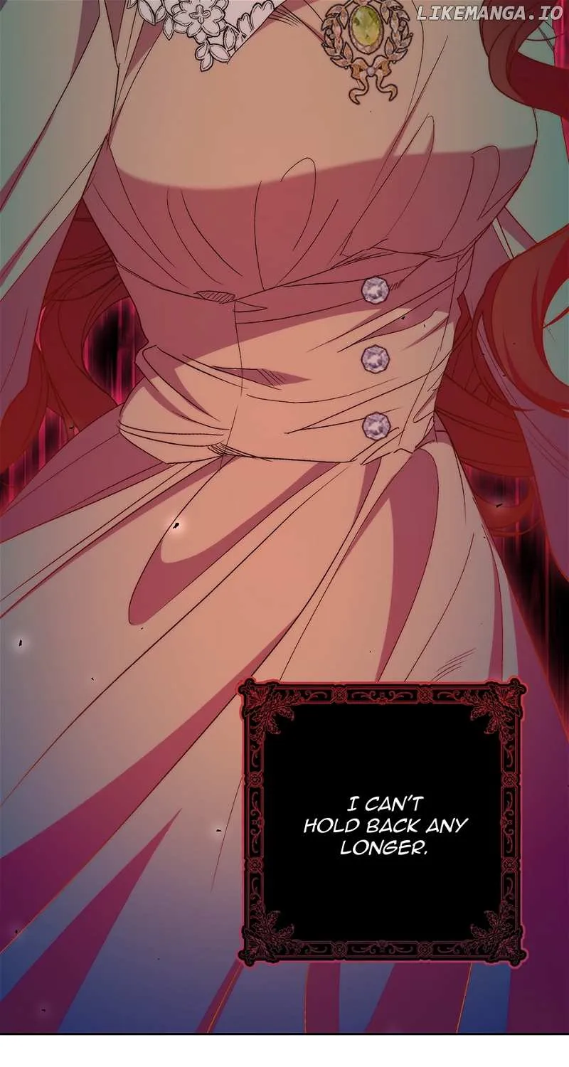 The Hero Went Crazy Even Though I’m the One Who Died Kainu Manga Chapter 38 Page 64
